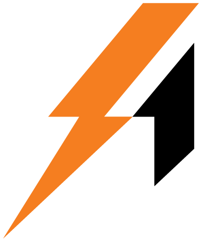 Vital Battery Metals Logo