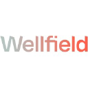 Wellfield Technologies Logo