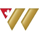 West Red Lake Gold Mines-Logo