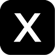 XTM Logo