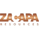 Zacapa Resources Logo
