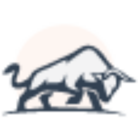 Zacatecas Silver Registered Logo
