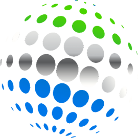 Zebickel Logo
