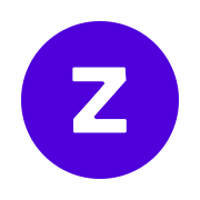 Zentek Logo