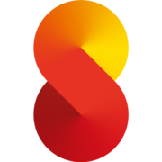 Schmolz + Bickenbach Logo