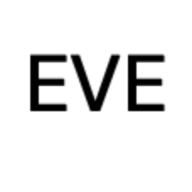 Evolva Logo