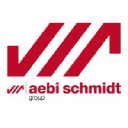 Aebi Schmidt Holding - Common Stock Logo