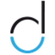 Relief Therapeutics Logo