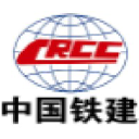 China Railway Construction-H Logo