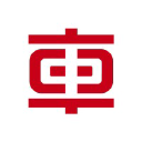 CRRC Ltd (H) Logo