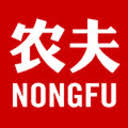 Nongfu Spring Co Logo