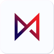 Moneta Money Bank AS Logo