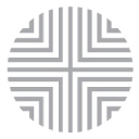 Weng Fine Art AG-Logo