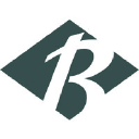 Berentzen- Logo