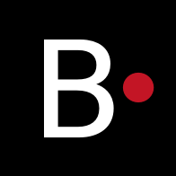 Brain Biotechnology Research and Information Network Logo