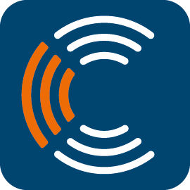Ceotronics Logo