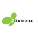 Centrotec Hochleistungskunststoffe Logo