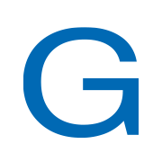 Geratherm Medical Logo