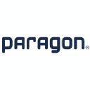 Paragon Logo