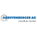 Greiffenberger-Logo