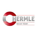 Maschinenfabrik Berthold Hermle