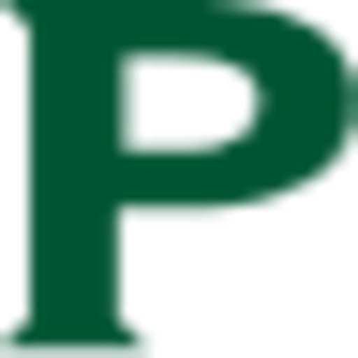 Park & Bellheimer Logo
