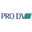 Pro Dv Software Logo