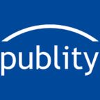 Publity Logo