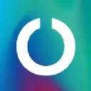 CECONOMY AG VZ Logo