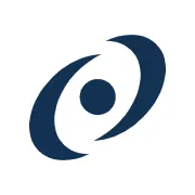 Washtec Logo