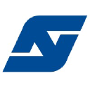 Slomaneptun Schiffahrts-aktiengesellschaft Logo