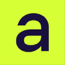 Allane