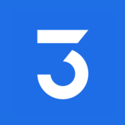 STOCK3 AG NA O.N. Logo