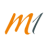 M1 Kliniken Logo