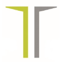 Demire Deutsche Mittelstand Real Estate Logo