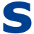Unidevice AG Logo