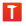 Myhammer Logo