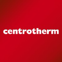 Centrotherm Logo