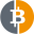 Bitcoin Group
