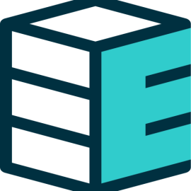 Enapter