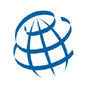 DF Deutsche Forfait Logo