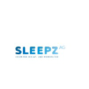 Sleepz Logo