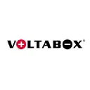 Voltabox Logo