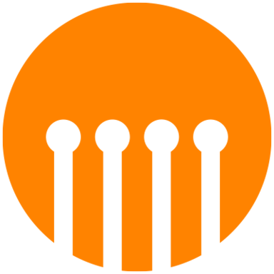 Serviceware Logo