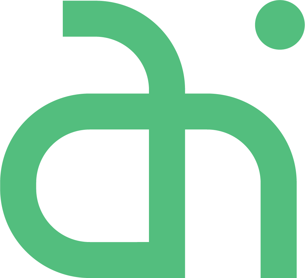 aifinyo Logo