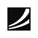Brockhaus Techn. Logo