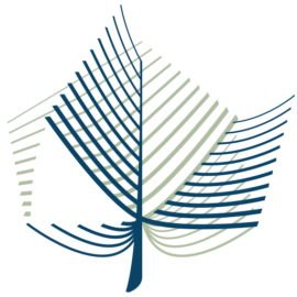 WeGrow AG Logo