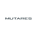 Mutares