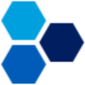 PharmaSGP Holding Logo