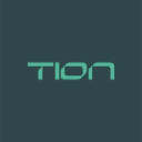 Tion Renewables AG Logo